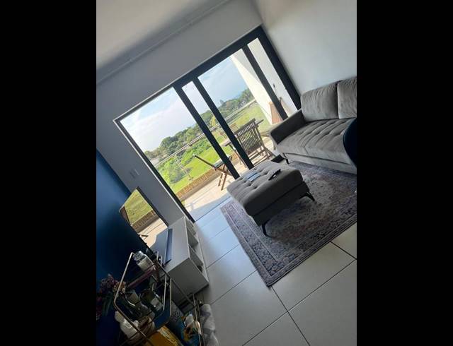 2 BEDROOM PROPERTY TO RENT IN NEW TOWN CENTRE